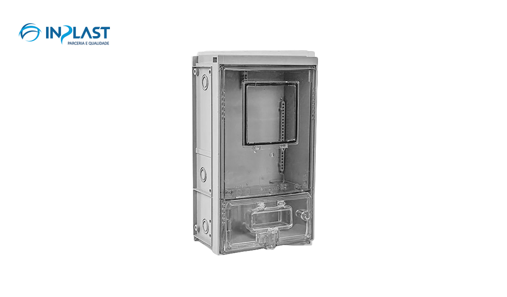 CAIXA INPLAST MONO NEOENER PD NV CELP/COSERN