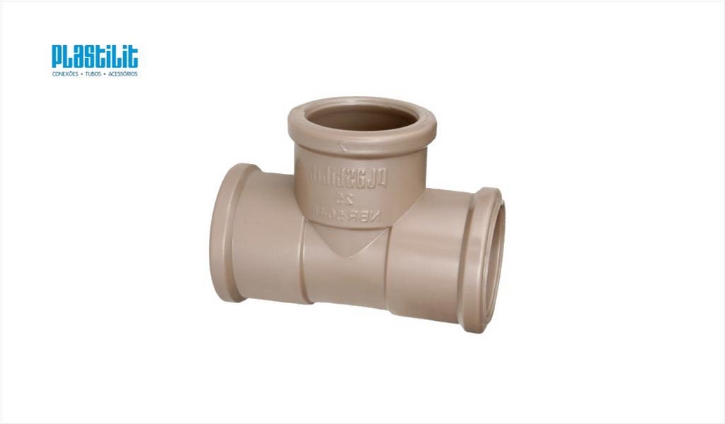 TE PLASTILIT SOLD 60MM