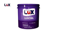LUX LUXCRIL EXTERNA GALAO 3,6L BARCELONA