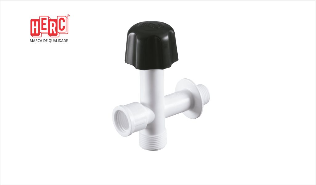 REGISTRO HERC MAQ LAVAR 1/2” BR