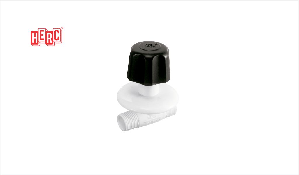 REGISTRO HERC PRESS ROSC C/CN 1/2” BR