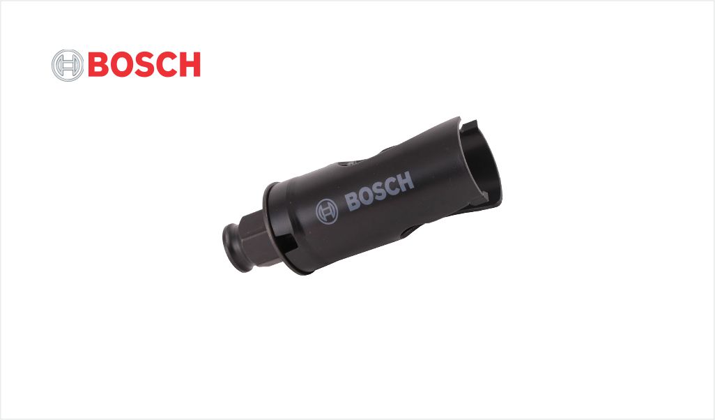 SERRA COPO BOSCH 40MMX60MM 9/16”X3/8”
