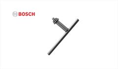 CHAVE MANDRIL BOSCH S2 1/2”