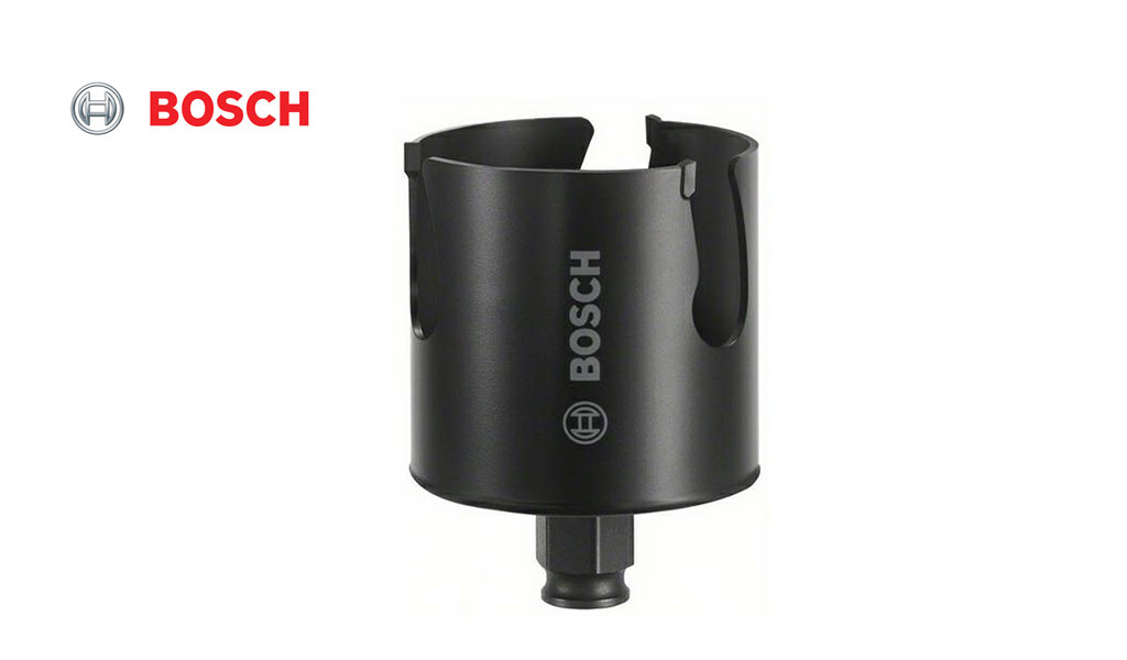 SERRA COPO BOSCH 51MMX60MM 2”X2.3/8”