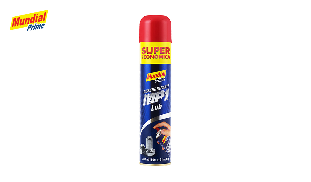 DESENGRIP MUNDIAL PRIME MP1 321ML/180GR
