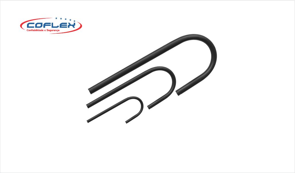 BENGALA COFLEX ELETRODUTO PVC ROSCAVEL  3/4” 4M