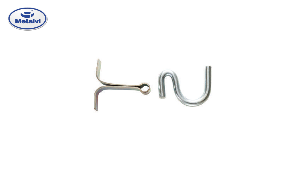 ARMADOR METALVI REDE CHUMB LEVE ZINC 6PAR