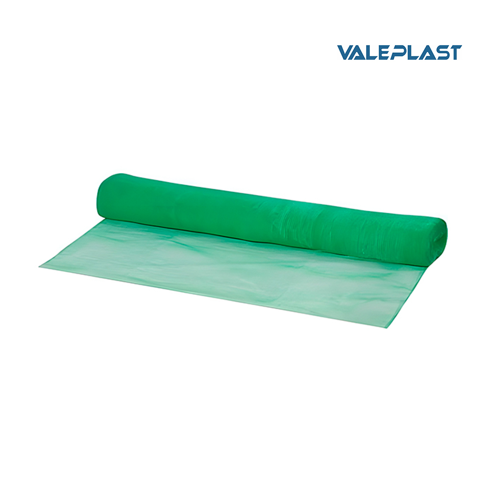 TELA VALEPLAST MOSQUIT 1,00X50MT BR