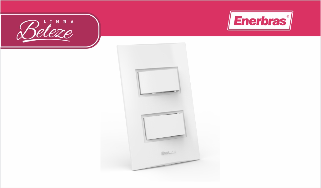 ENERBRAS BELEZE 2 INT PARAL BR