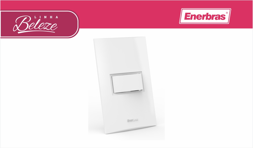 ENERBRAS BELEZE INT INTERMED BR