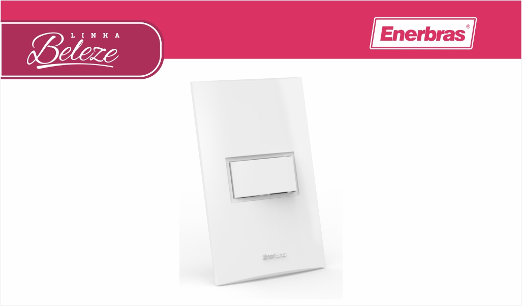 ENERBRAS BELEZE INT BIPOL PARAL BR