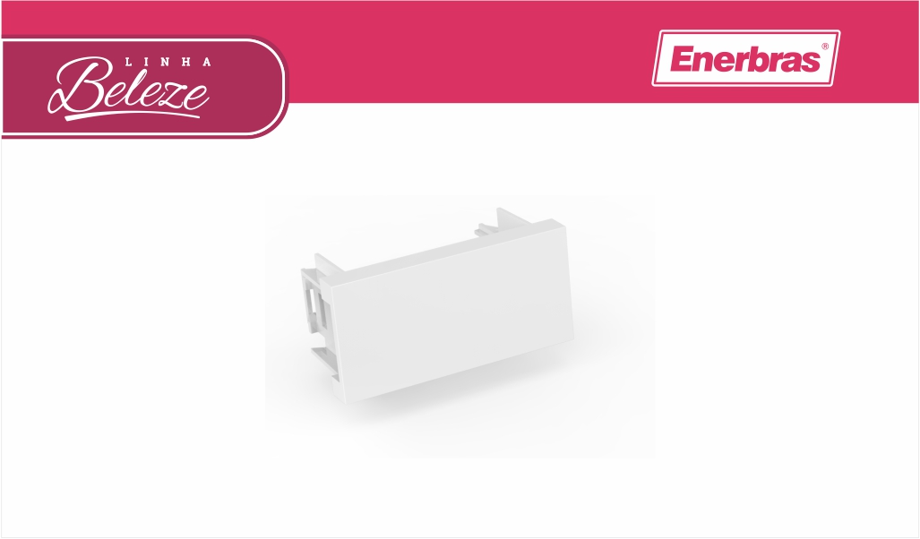 ENERBRAS BELEZE MODULO CEGO BR