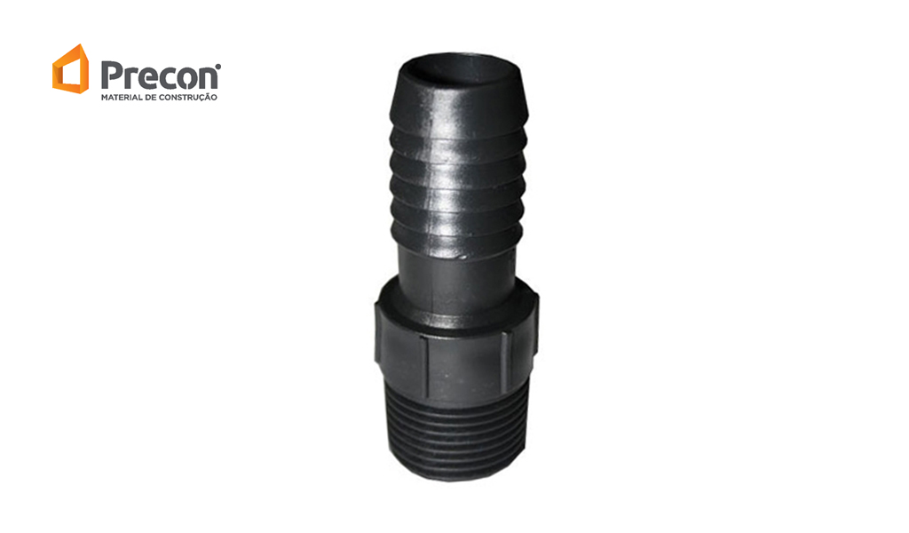 ADAPTADOR PRECON INT IRRIG ROSC EXT 1.1/2”