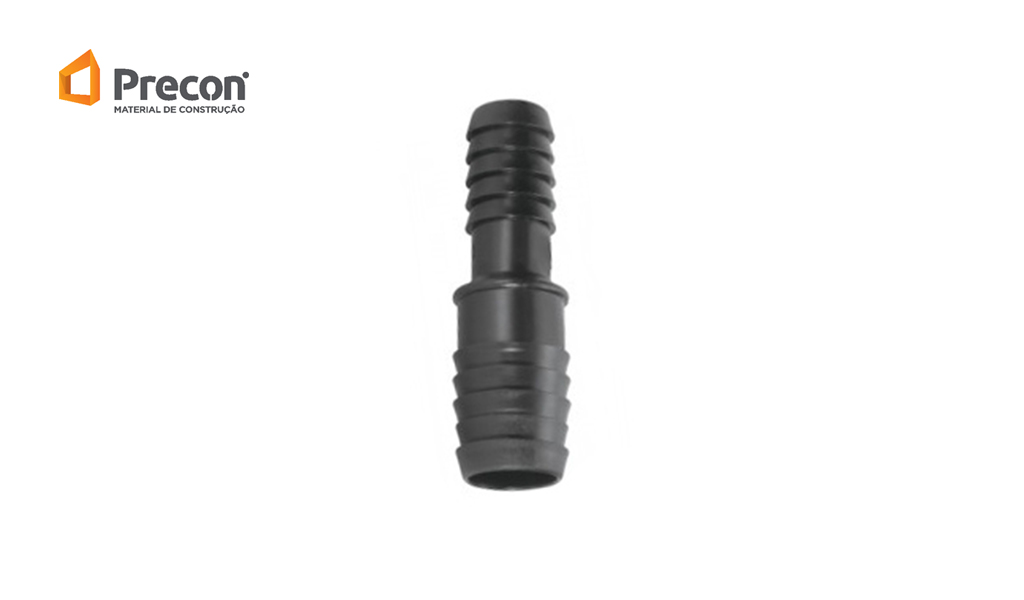 UNIAO PRECON REDUC IRRIG 2X1.1/2”
