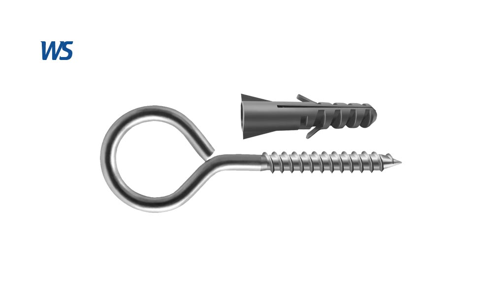 PITAO WS N°10 C/BUCH ZINC C/100