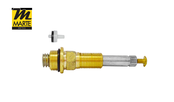 REPARO MARTE 1416 SV 1/2” CR