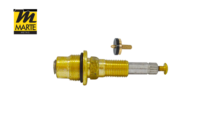 REPARO MARTE 1416 SV 3/4” CR