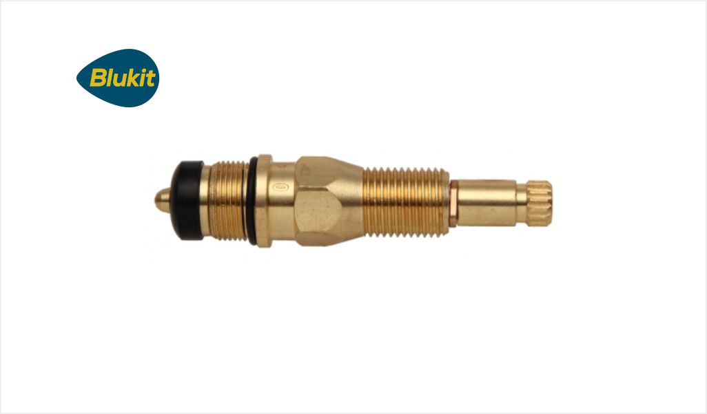 KIT BLUKIT UNIVERSAL 3010-S ROSCA 0