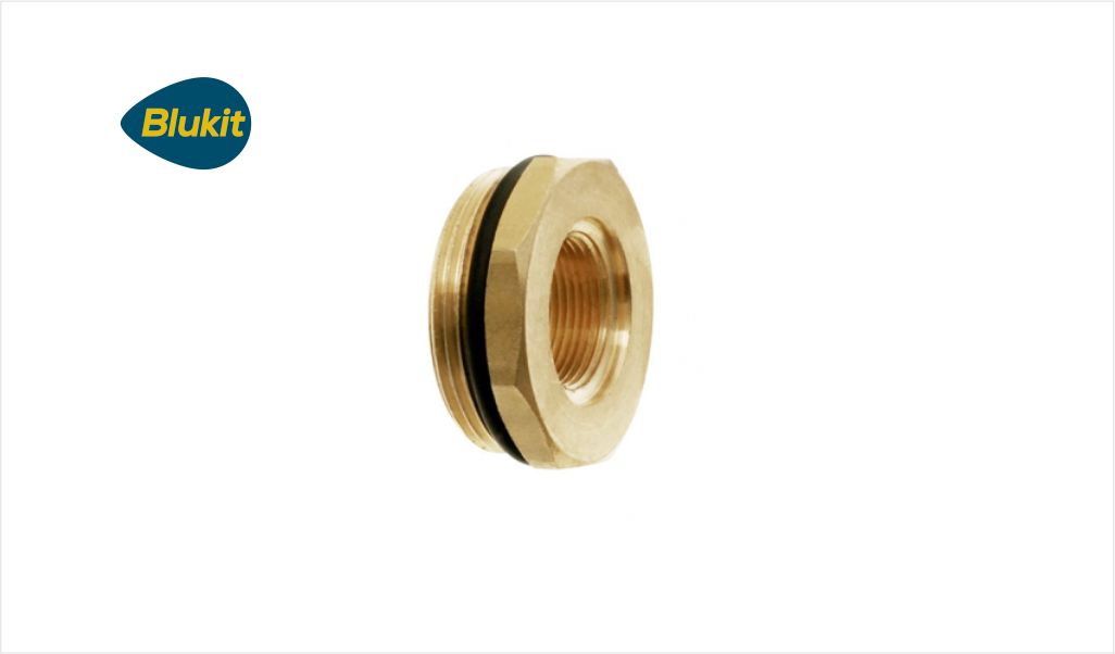 MODULO BLUKIT DE REDUCAO N.06 PCT C/03