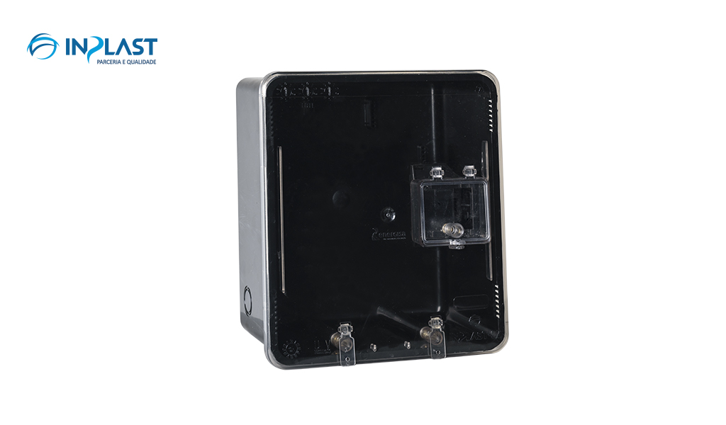 CAIXA INPLAST MONOF DPS ENERGISA 28X32 PD NOVO