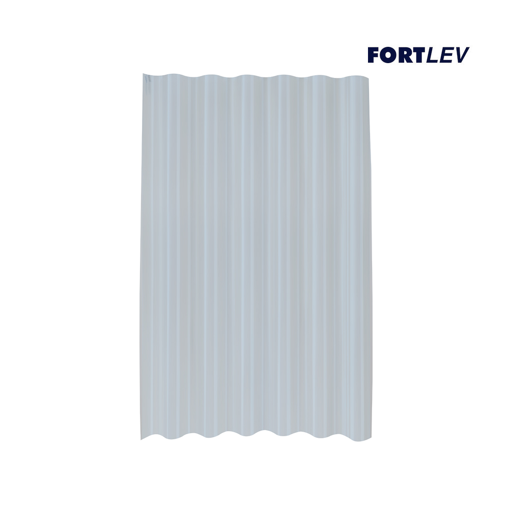 TELHA FORTLEV TRAN INC ONDFORT 1,83X1,10M