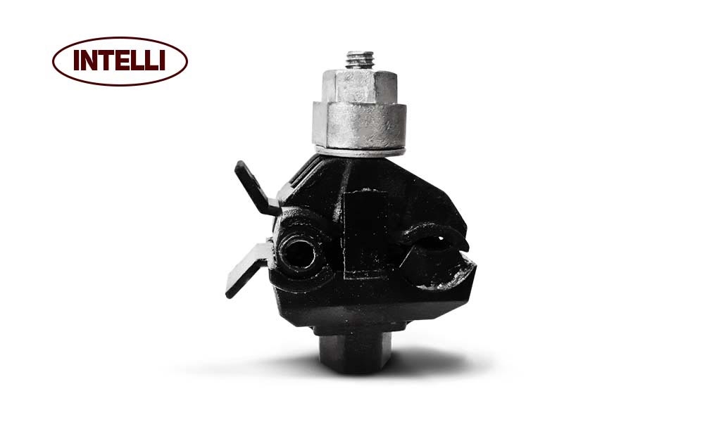 CONECTOR INTELLI DERIV PERFUR CDP-70