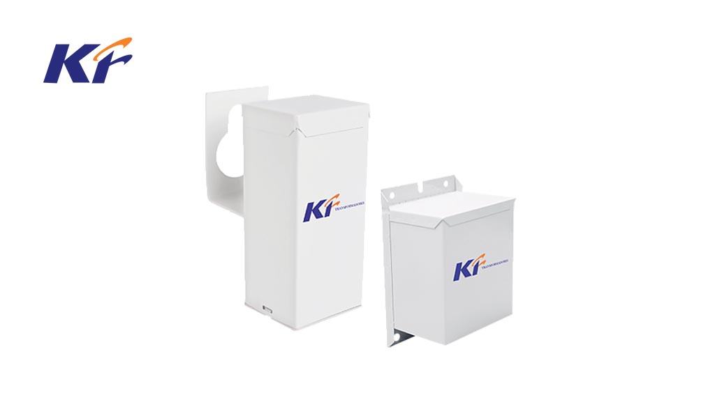 REATOR KF VAPOR MERC EXT AF 250W 220V AC
