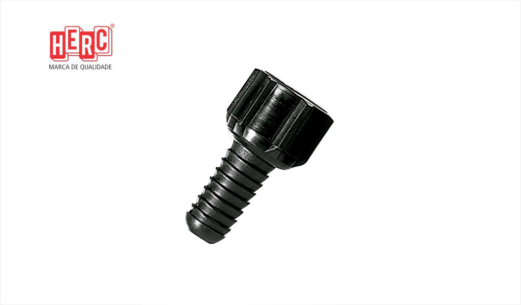 BICO HERC TORN JARD 1128-B 1/2” PR