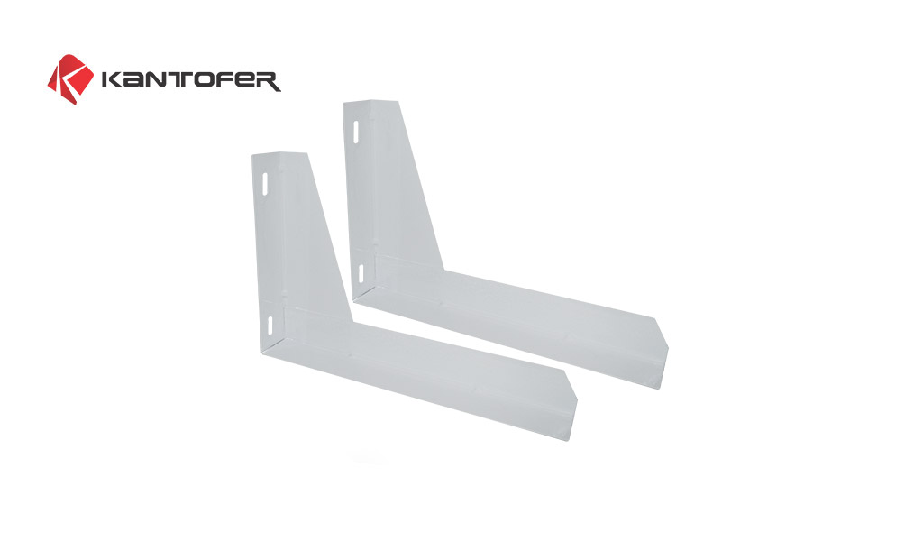 SUPORTE KANTOFER P/MICROONDAS