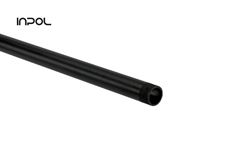 TUBO ELETROD INPOL PVC ROSC  3/4” PR