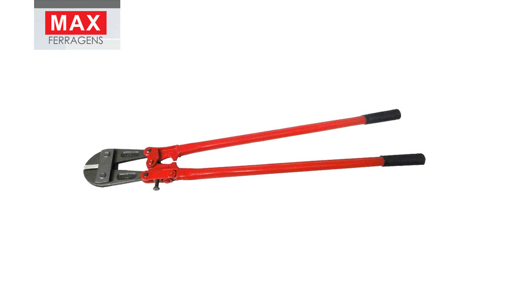 TESOURA MAX CORTA VERGALHAO 24”