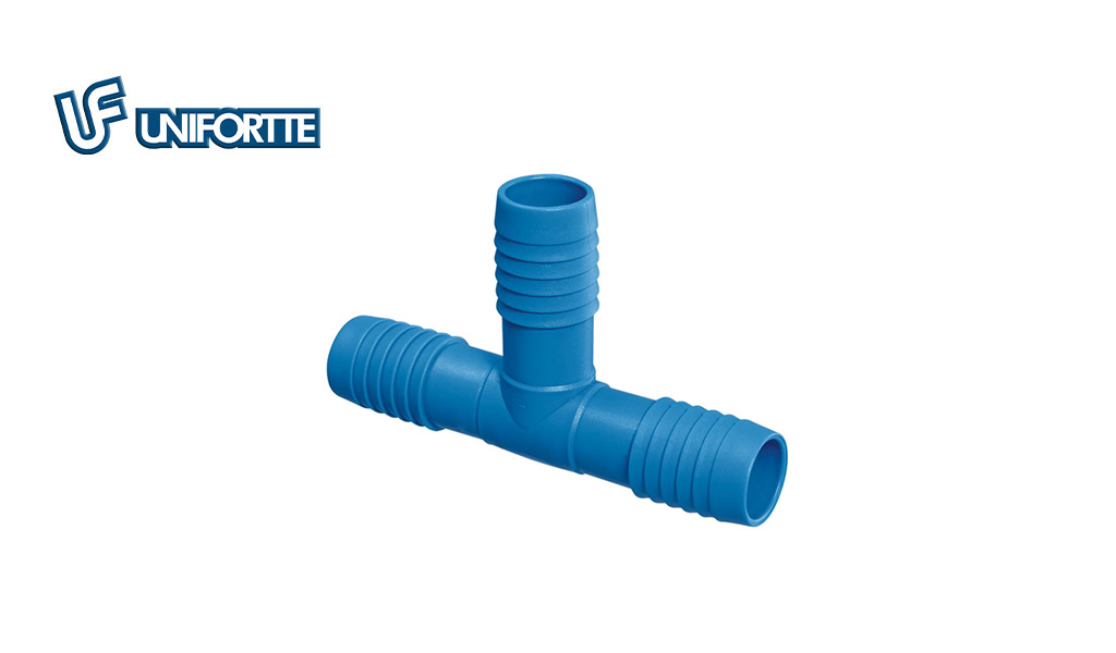 TE UNIFORTTE INT TRIP IRRIG 1/2” AZ