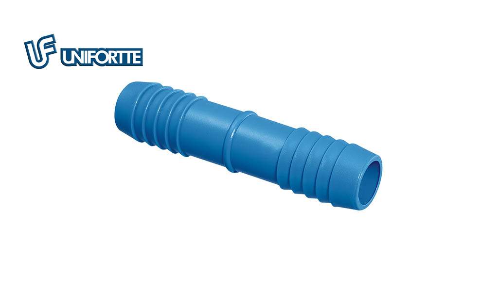 UNIAO UNIFORTTE INT IRRIG 1.1/2” AZ
