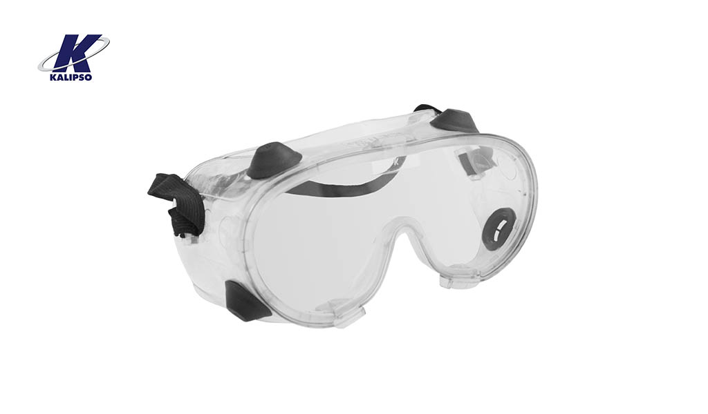 OCULOS KALIPSO AMPLA VISAO C/VALVULA RA