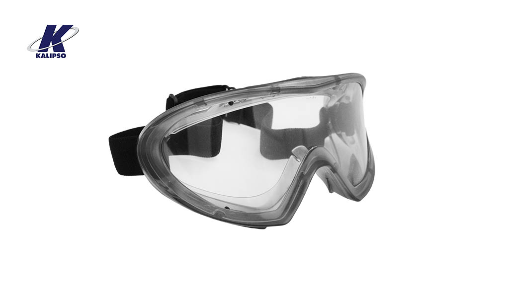 OCULOS KALIPSO ANGRA INCOLOR AF