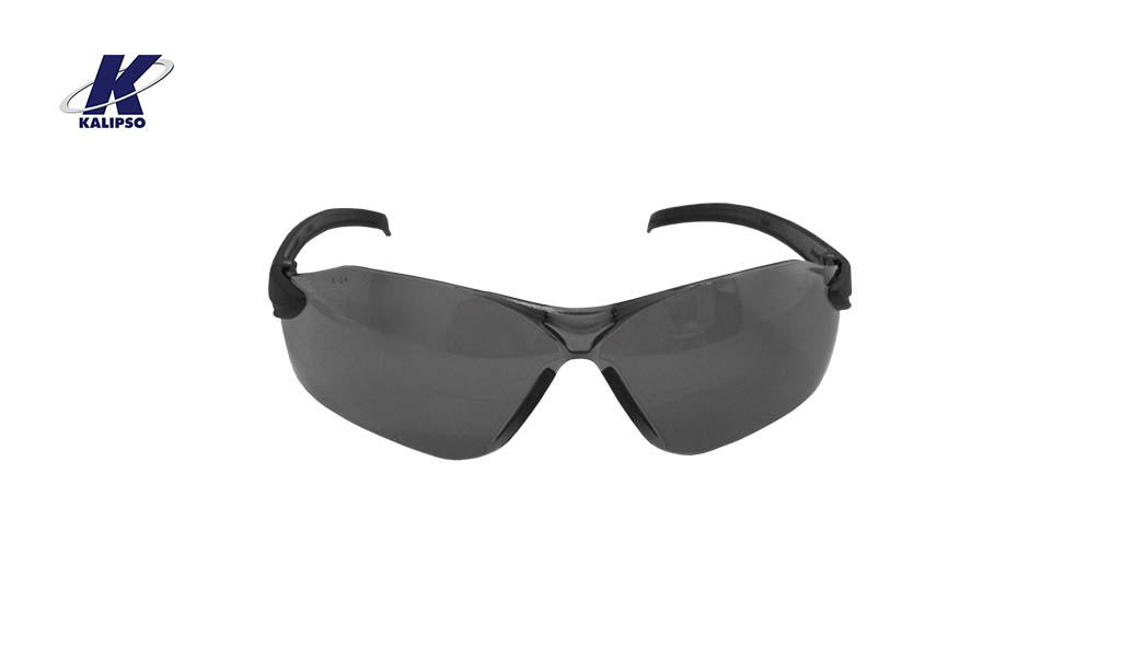 OCULOS KALIPSO GUEPARDO CINZA