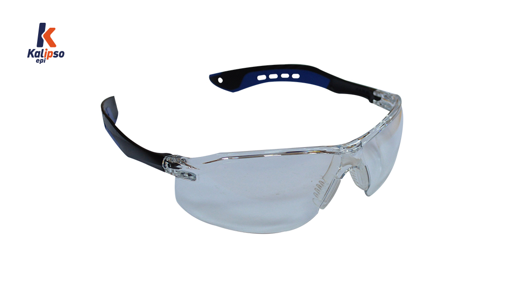 OCULOS KALIPSO JAMAICA INCOLOR