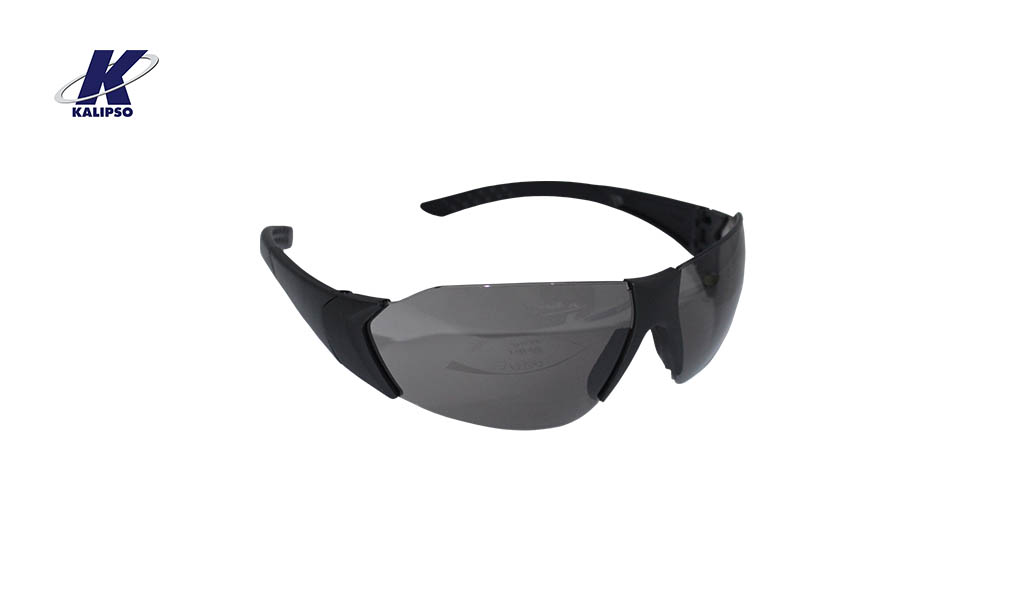 OCULOS KALIPSO JAVA CINZA
