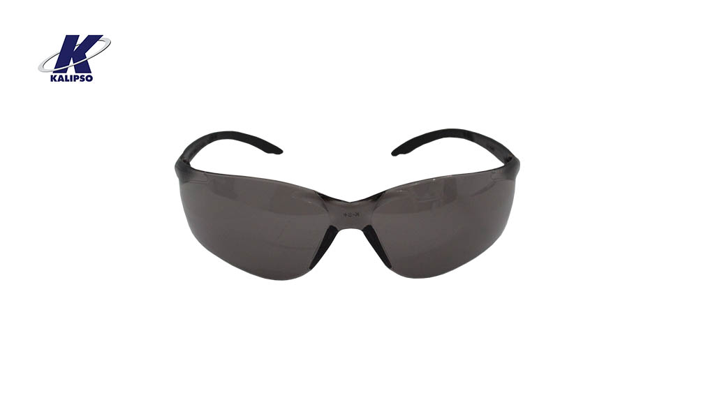 OCULOS KALIPSO KOALA CINZA