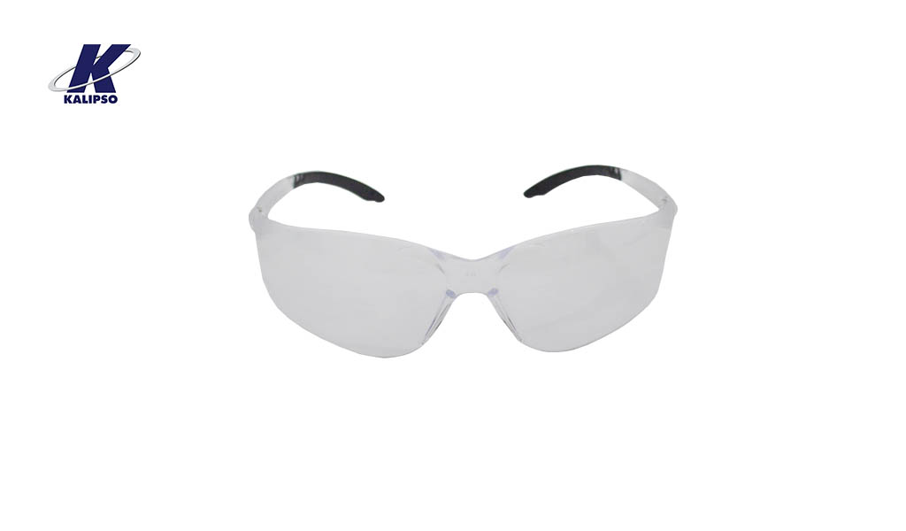 OCULOS KALIPSO KOALA INCOLOR