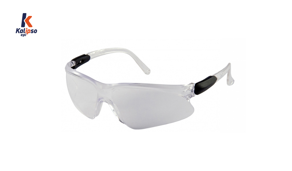 OCULOS KALIPSO LINCE INCOLOR