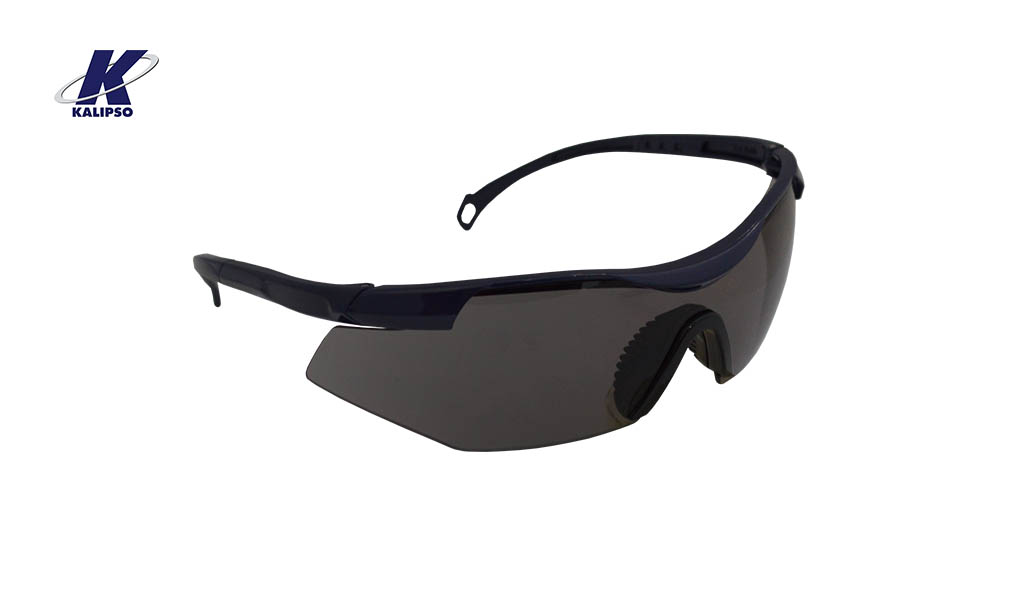 OCULOS KALIPSO PARATY CINZA