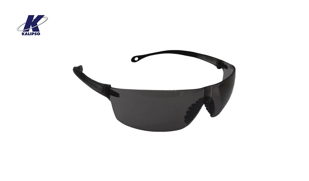 OCULOS KALIPSO PALLAS CINZA