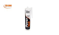 SILICONE POWER VED U.GERAL 280ML INC