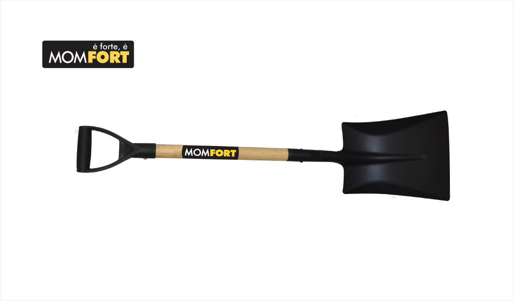 PA MOMFORT QUAD N°3 CB MAD PY PLAST