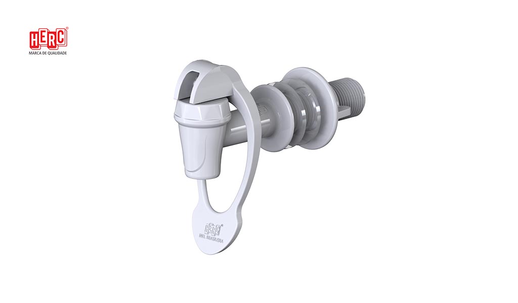 TORNEIRA HERC FILT AUT INF 1119 BR