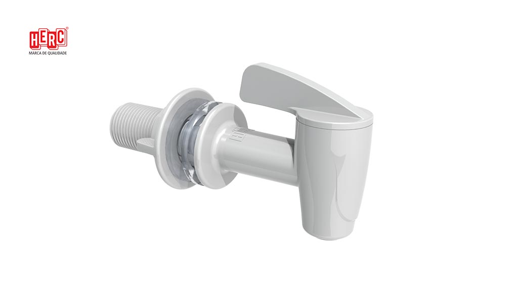 TORNEIRA HERC FILT ALAV MAN 2702 (IND) BR