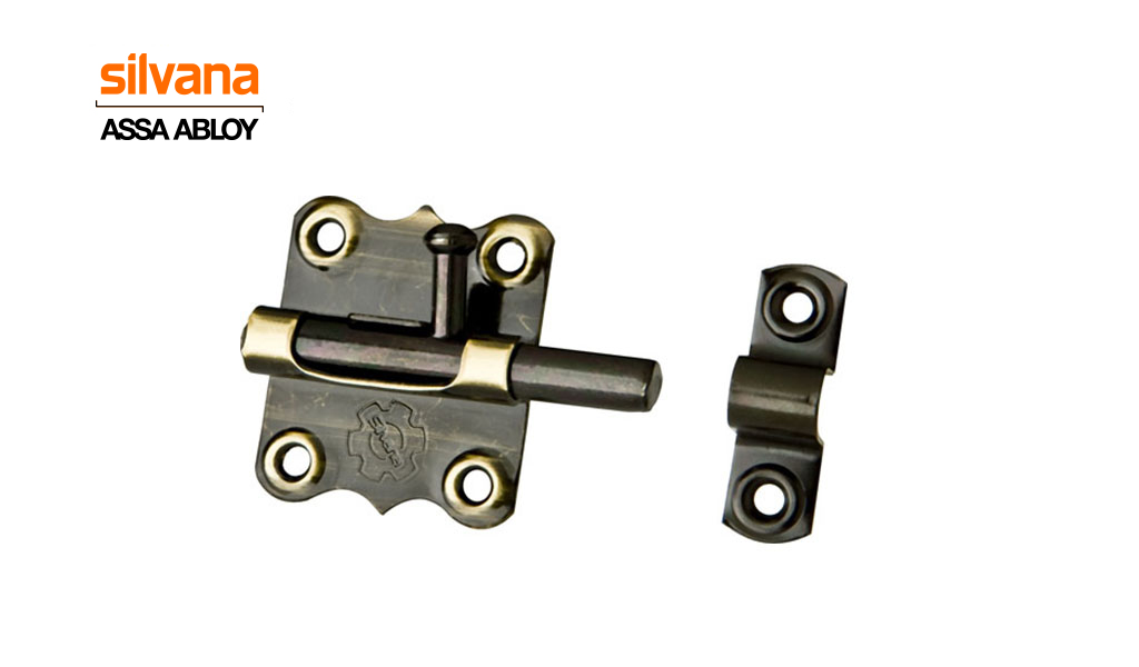 TARJETA SILVANA 2'' FZOE ENC/02