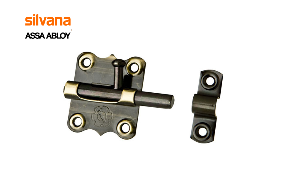 TARJETA SILVANA 2.1/2'' FZOE ENC/02