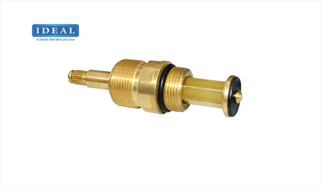 REPARO IDEAL REGISTRO DOCOL 1416 RC07